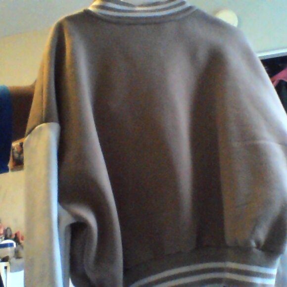 "Cool Kid" Jacket - Picture 2 of 2